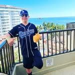 Ernesto Rocha - @ernestorocha387 - Instagram