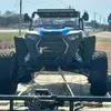 Ernesto Rocha - @ernestorocha933 - TikTok