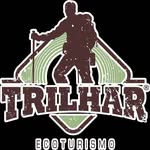 Ernesto Rocha - @trilharecoturismo - Instagram