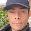 Ernesto Rocha - @ernesto.rocha07 - TikTok