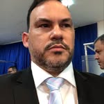 Ernesto Rocha - @dr.ernestorocha - Instagram
