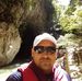 Ernesto Rocha - Facebook