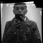 Ernesto Rocha - @ernestorocha10 - Instagram