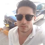 Ernesto Rocha - @ernestorocha__ - Instagram
