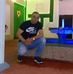 Ernesto Rocha - Facebook