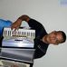 Ernesto Rocha - Facebook