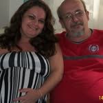 Ernesto Rocha - @ernestorocha66 - Instagram