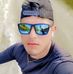 Ernesto Rocha - Facebook