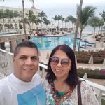 Ernesto Rocha - @ernesto.rocha.9022 - Instagram