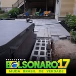 Ernesto Rocha - @rocha.landscape.and.painting - Instagram