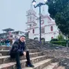 Ernesto Rocha - @ernesto.rocha - TikTok