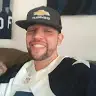 Ernesto Rocha - @ernestorocha87 - TikTok
