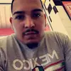 Ernesto Rocha - @ernestorocha15 - TikTok