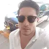 Ernesto Rocha - @ernestorocha32 - TikTok