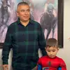 Ernesto Rocha - @ernestorocha1 - TikTok