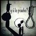 Ernesto Rocha - Facebook