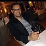 Ernesto Rocha - @ernesto.rocha.1612 - Instagram