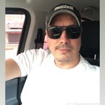 Ernesto Rocha - @rocha_ernesto - Instagram