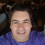 Ernesto Rocha - @ernestorocha2780 - Instagram