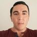 Ernesto Rocha - Facebook