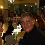 Ernesto Rocha - @ernesto.rocha.718 - Instagram