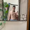 Ernesto Rocha - @ernesto.rocha6 - TikTok