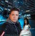 Ernesto Rocha - Facebook