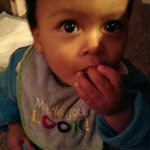 Ernesto Rocha - @ernesto.rocha - Instagram