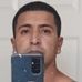 Ernesto Rocha - Facebook