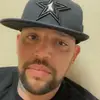 Ernesto Rocha - @ernesto.rocha965 - TikTok