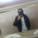 Ernesto Rocha - @ernesto.rochag09 - Instagram