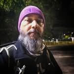 Ernesto Rocha - @fotoernestorocha - Instagram