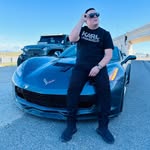Ernesto Rocha - @ernesto_rochag - Instagram