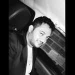 Ernesto Rocha - @rudu_rocha - Instagram