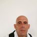 Ernesto Rocha - Facebook