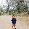 Ernesto Rocha - @ernesto.rocha406 - TikTok
