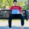 Ernesto Rocha - @ernestorocha420 - TikTok