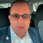 Ernesto Rocha Junior🇧🇷 - @ernestorochajunior - Instagram