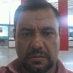 Ernesto Rocha Silva Rocha - @ernestorochasilva - Instagram