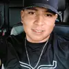 ernestorocha310 - @ernestorocha310 - TikTok