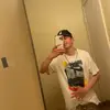 ernestorocha382 - @ernestorocha382 - TikTok