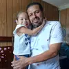 ernestorocha6 - @ernestorocha6 - TikTok