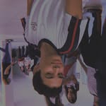 @ernestorocha_ - Instagram