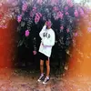 ernestorocha_ - @ernestorocha_ - TikTok