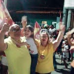 Ernestorocha Rocha - @ernestorocharocha - Instagram