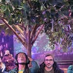 Filipe - @ernesto_.rocha - Instagram