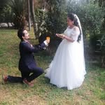 Jose Ernesto - @ernestorocha - Instagram