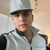 ⚜️TOOLS-RV⚜️ - @ernesto.rocha2 - TikTok