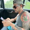 El Niño - @ernestoroche2 - TikTok