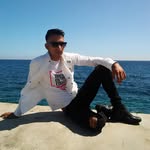 Ernesto - @ernesto.roche.morera - Instagram